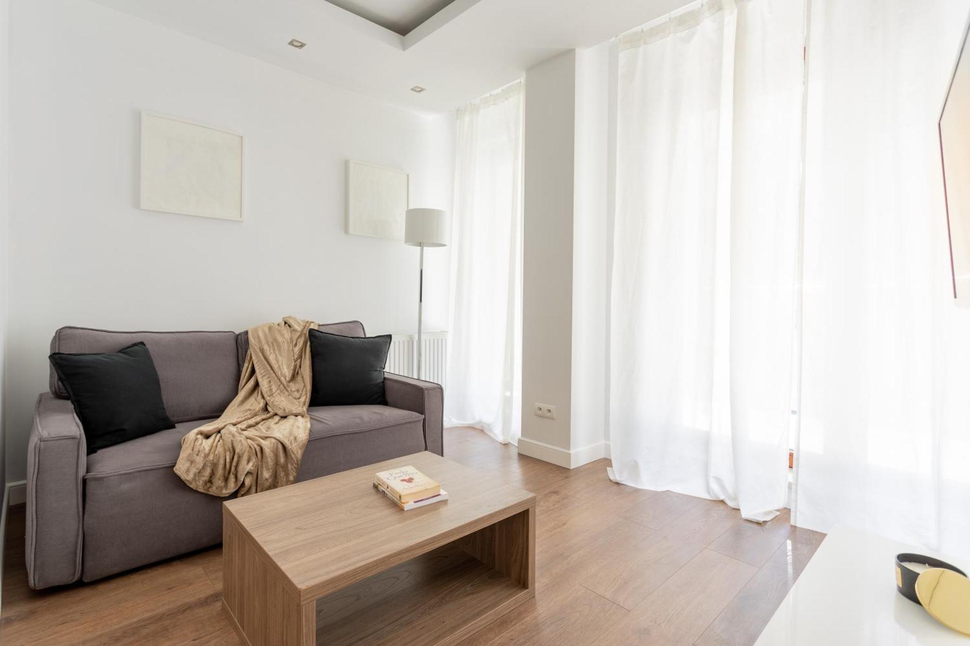 Golden Apartments Warsaw - Browary Warszawskie - Luxury & Cozy Apartments - Oxygen Residence- Wronia Extérieur photo